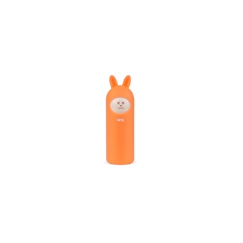 Внешний аккумулятор Rombica NEO Rabbit Tired