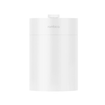 Увлажнитель воздуха Rombica Vogue White
