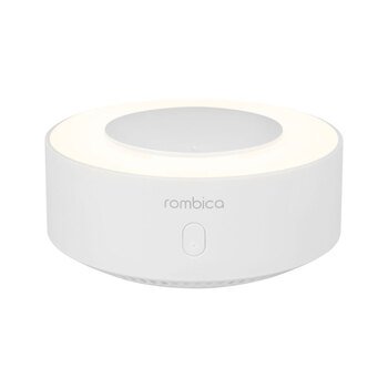 Ночник Rombica LED Aura (Р)