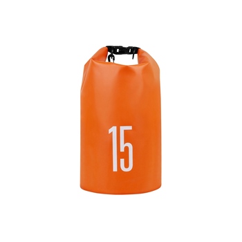 Водонепроницаемая сумка Rombica DryBag 15