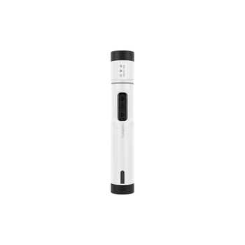 Отвертка аккумуляторная Rombica MyKit S1 White (Р)