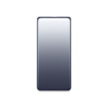 Внешний аккумулятор Xiaomi Ultra Slim Power Bank 5000mAh GL