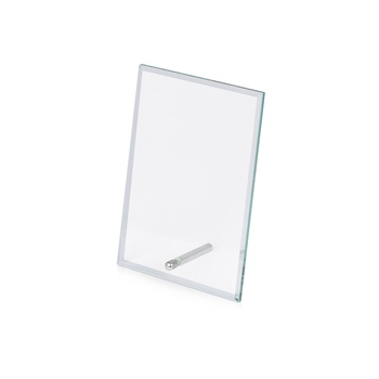 Награда "Blank"