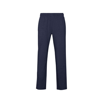 CORIA men's брюки, нэйви