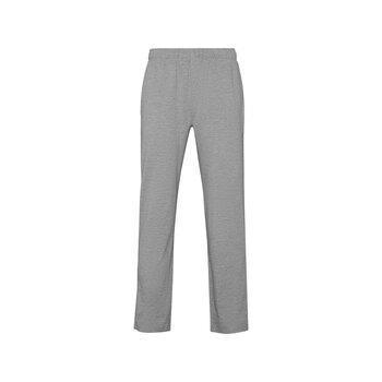 CORIA men's брюки, серый меланж