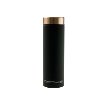 Термос LE BATON, медный (Р)