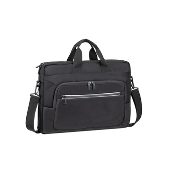 RIVACASE 7531 black ECO сумка для ноутбука 15,6-16" / 6