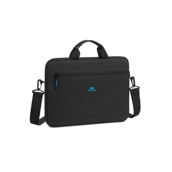 RIVACASE 5513 black кейс для ноутбука 14" /12