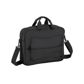 RIVACASE 8422 black ECO сумка для ноутбука 13.3-14" / 6