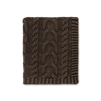 Плед VLR CONCEPT HYGGE 1000