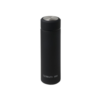 Термос Zoom Black