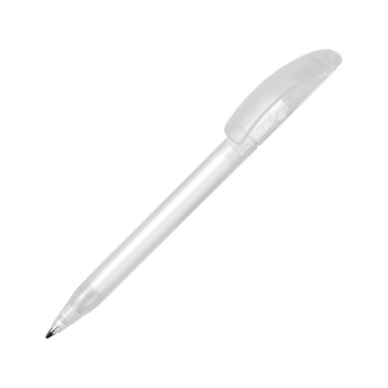 Ручка шариковая Prodir DS3 TFF, белый