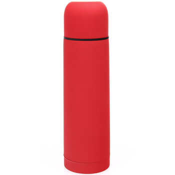 Термос вакуумный "Flask", 500 мл.