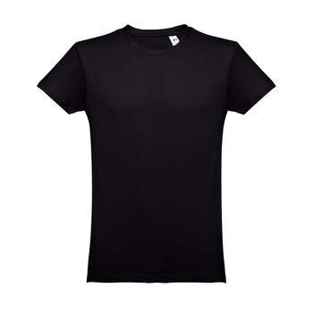 Футболка мужская LUANDA 150