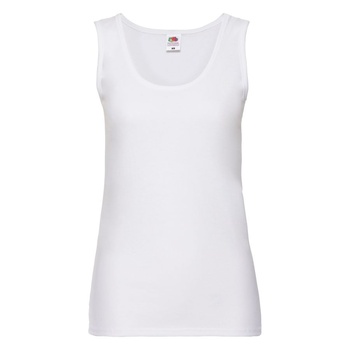 Майка женская Lady-Fit Valueweight Vest