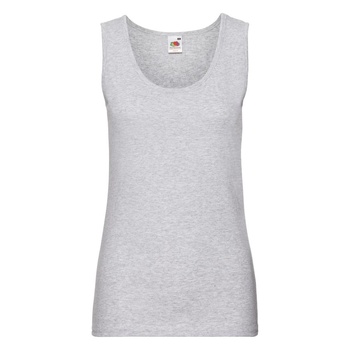 Майка женская Lady-Fit Valueweight Vest