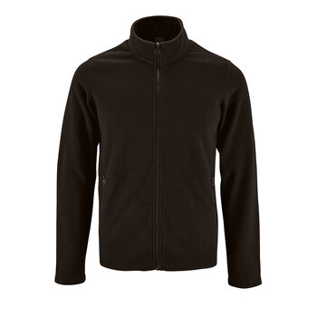 Толстовка на молнии мужская NORMAN MEN 220