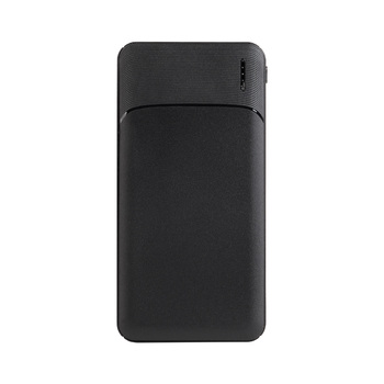 Зарядное устройство "Ten" 10000 mAh