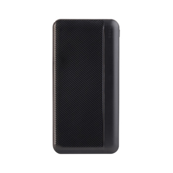 Зарядное устройство "Twenty Line" 20000 mAh