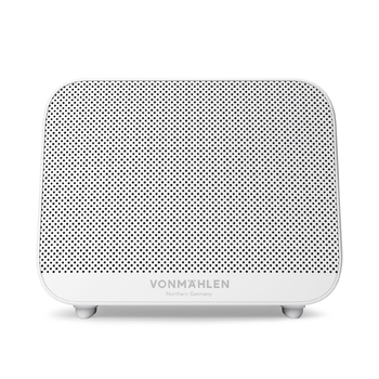 Беспроводная колонка VONMAHLEN Air Beats Go, IPx7, 5 Вт