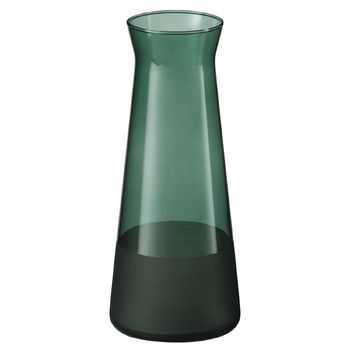 Декантер Эмеральд (Emerald), зеленый