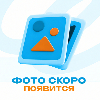 Футболка пике STAN хлопок 240, 307, Белый,  (10/1)  (44/XS)