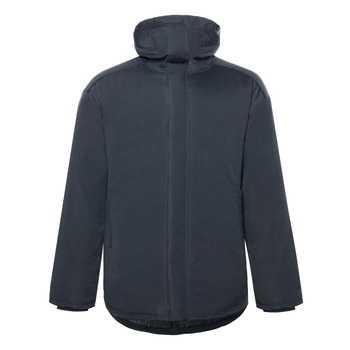 Куртка утепленная мужская STAN, 180,73, Графит,  (101)  (52/XL)