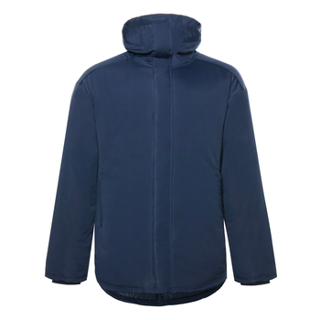 Куртка утепленная мужская STAN, 180,73, Тёмно-синий,  (46)  (52/XL)