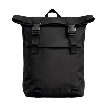 Рюкзак 143, Чёрный,  (20)  (ONE SIZE)