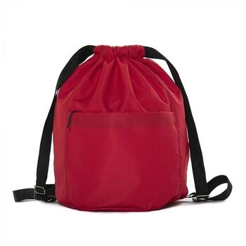 Рюкзак 150, Красный,  (14)  (ONE SIZE)