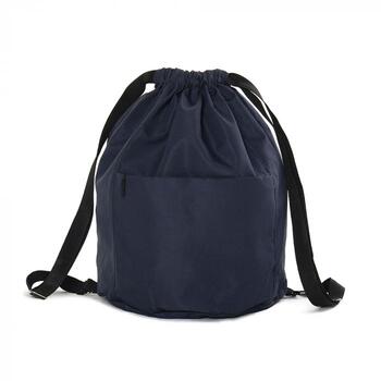 Рюкзак 150, Тёмно-синий,  (46)  (ONE SIZE)