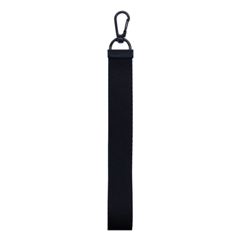 Ремувка 888, Чёрный,  (20)  (2,2*15 см/ONE SIZE)