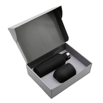 Набор Edge Box CS