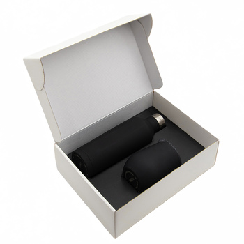 Набор Edge Box CS
