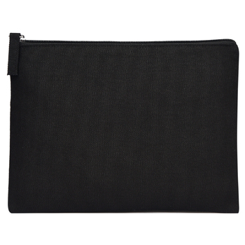Косметичка Blinkie 325 г/м², чёрный