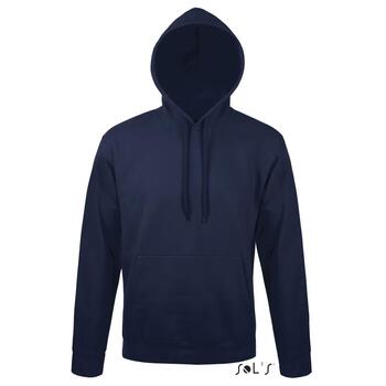 Джемпер SNAKE,Кобальт 4XL