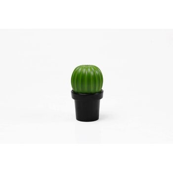МЕЛЬНИЦА ДЛЯ СПЕЦИЙ Tasty Cactus
