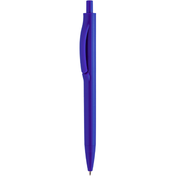 Ручка IGLA COLOR Синяя 1031.01