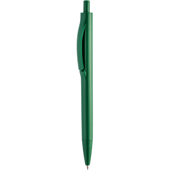 Ручка IGLA COLOR Зеленая 1031.02