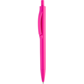 Ручка IGLA COLOR Розовая 1031.10