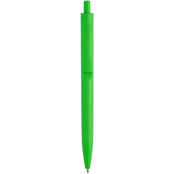 Ручка IGLA COLOR Салатовая 1031.15