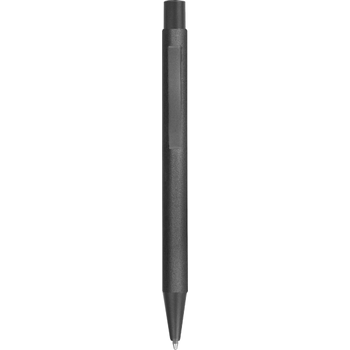 Ручка MAX SOFT TITAN Графитовая 1110.09
