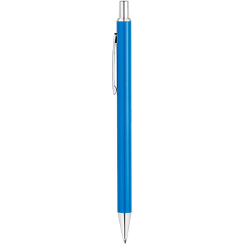 Ручка ROBBY Синяя 1165.01
