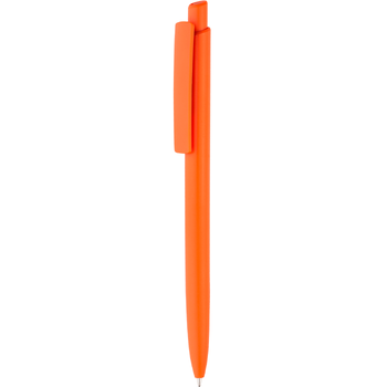 Ручка POLO COLOR Оранжевая 1303.05