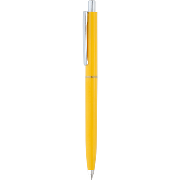 Ручка TOP Желтая 2016.04