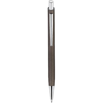 Ручка ELFARO SOFT Графитовая 3053.09