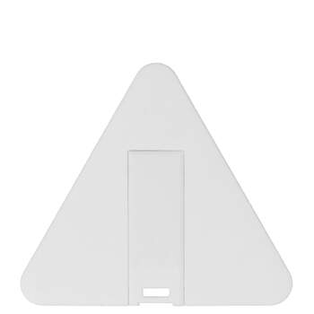 Флешка CARD TRIO Белая 4039.07.8ГБ