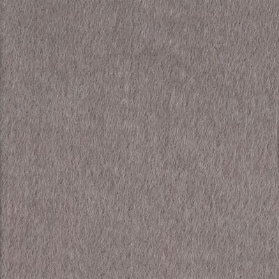 Заготовка из фетра Felt 300, серая