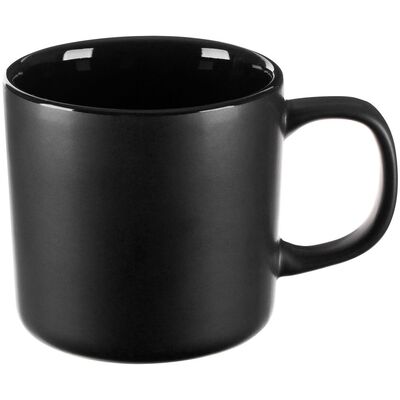 Кружка Eastpresso, черная
