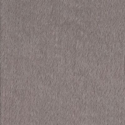 Заготовка из фетра Felt 600, серая
